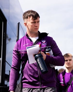 Image post by @bucssuperrugby on Instagram