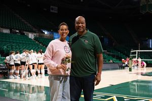 Image post by @uab_vb on Instagram