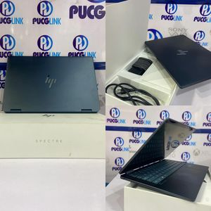 Image post by @pucglinkofficiallaptops on Instagram
