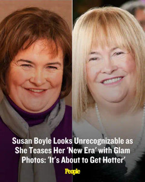 Image post by @people on TikTok