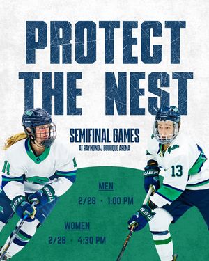 Image post by @ecgulls on Instagram