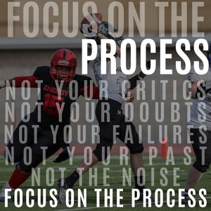 Image post by @houston_energy on Instagram