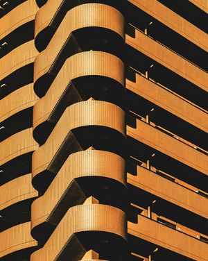 Image post by @unsplash on Instagram