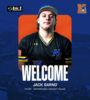 Image post by @nsnavigators on Instagram