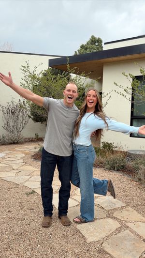Video post by @brittany1wilson on TikTok