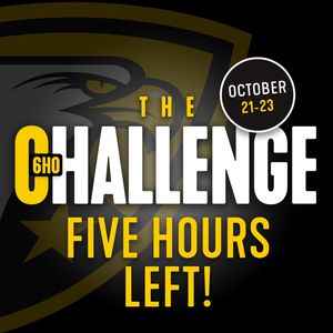 Image post by @centreathletics on Instagram