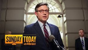 Video post by @today on YouTube