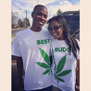 Image post by @ericka_maryjane on Instagram