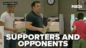 Video post by @kmphfox26 on YouTube