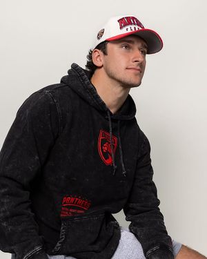 Image post by @flateamshop on Instagram