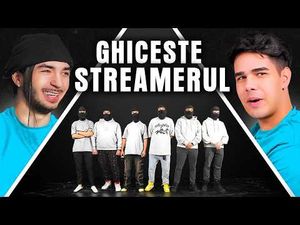 Video post by @meitii on YouTube