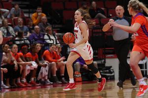 Image post by @RedbirdWBB on Twitter