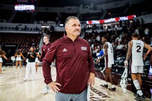 Image post by @hailstatembk on Instagram