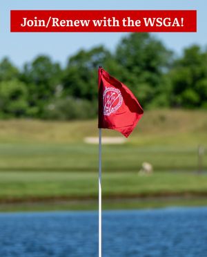 Image post by @wsgagolf on Instagram