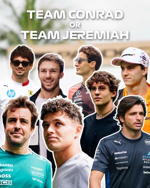 Video post by @f1miamigp on TikTok