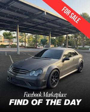 Image post by @launchmode1 on Facebook