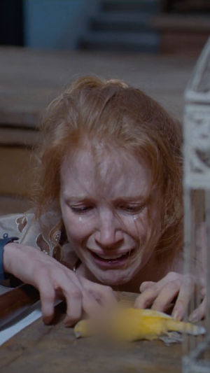 Video post by @plutotv on TikTok