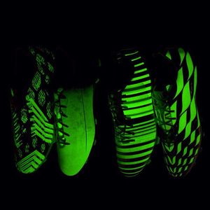 Image post by @soccerdotcom on Instagram