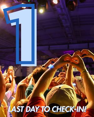 Image post by @huskython on Instagram