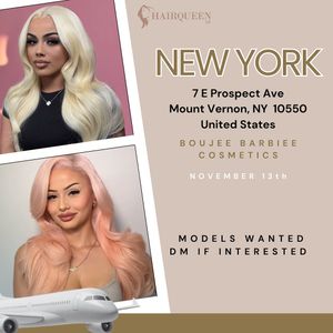 Image post by @hairqueen_la on Instagram