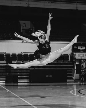 Image post by @chris10captures on Instagram