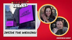 Video post by @arrowheadaddictpodcast on YouTube