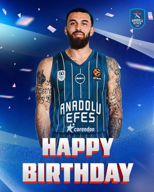 Image post by @anadoluefessk on Instagram