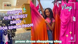 Video post by @justjordynlenae on YouTube
