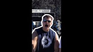 Video post by @stambroseuniversity on YouTube
