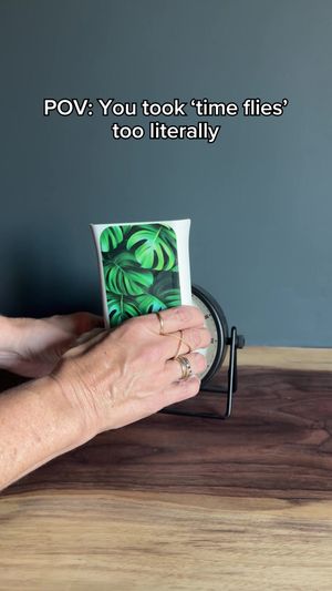 Video post by @ortho on TikTok