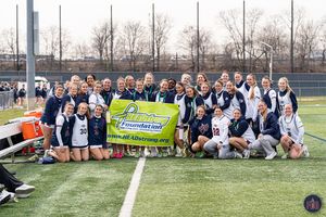 Image post by @fduknightswlax on Instagram