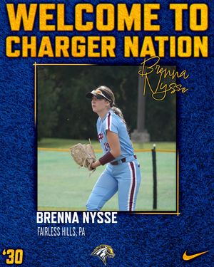 Image post by @unewhavenwrugby on Instagram