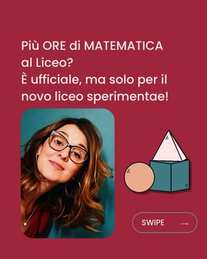 Image post by @la_prof_breccia on Instagram