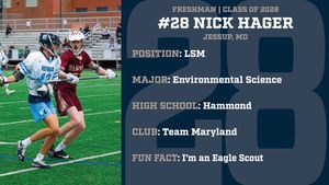 Image post by @hood_mlax on Instagram