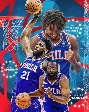 Image post by @JustGioDesigns on Twitter