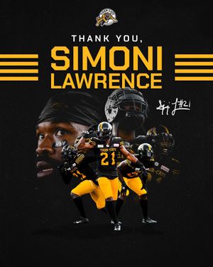 Image post by @Ticats on Twitter