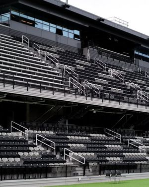 Image post by @spokanevelocityfc on Instagram