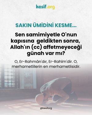 Image post by @kesiforg on Instagram