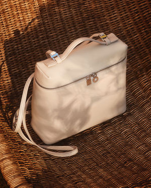 Image post by @loropiana on Instagram