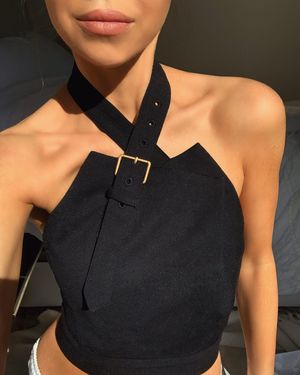 Image post by @bridget on Instagram