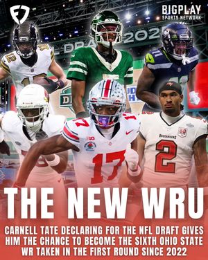 Image post by @bigplaycolumbus on Instagram