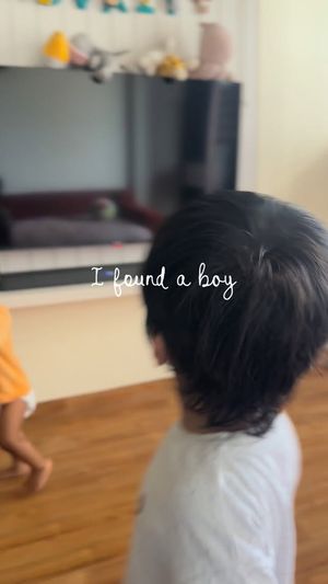 Video post by @transformwith_dr.prajakta on Instagram