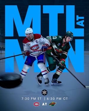 Image post by @sportsonprimeca on Instagram