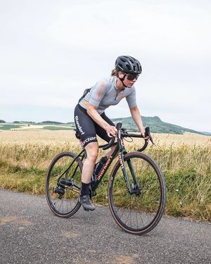 Image post by @standertbicycles on Instagram