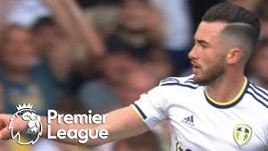 Video post by @nbcsports on YouTube