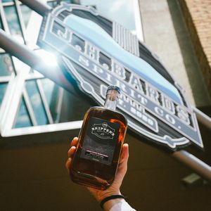 Image post by @Triumph_NIL on Twitter