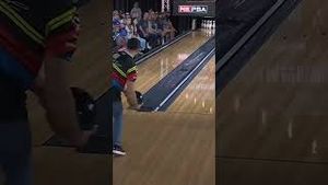 Video post by @foxsports on YouTube