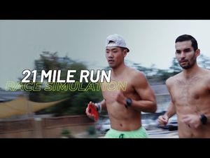 Video post by @mattchoi. on YouTube