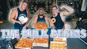 Video post by @rossedgley on YouTube