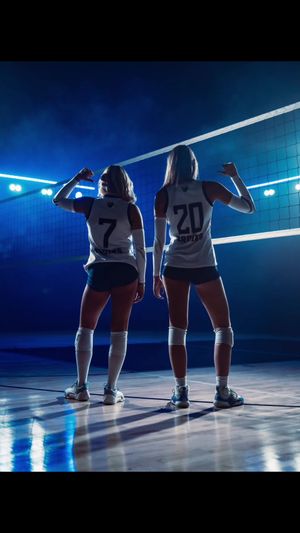Video post by @rocktownmedia on TikTok
